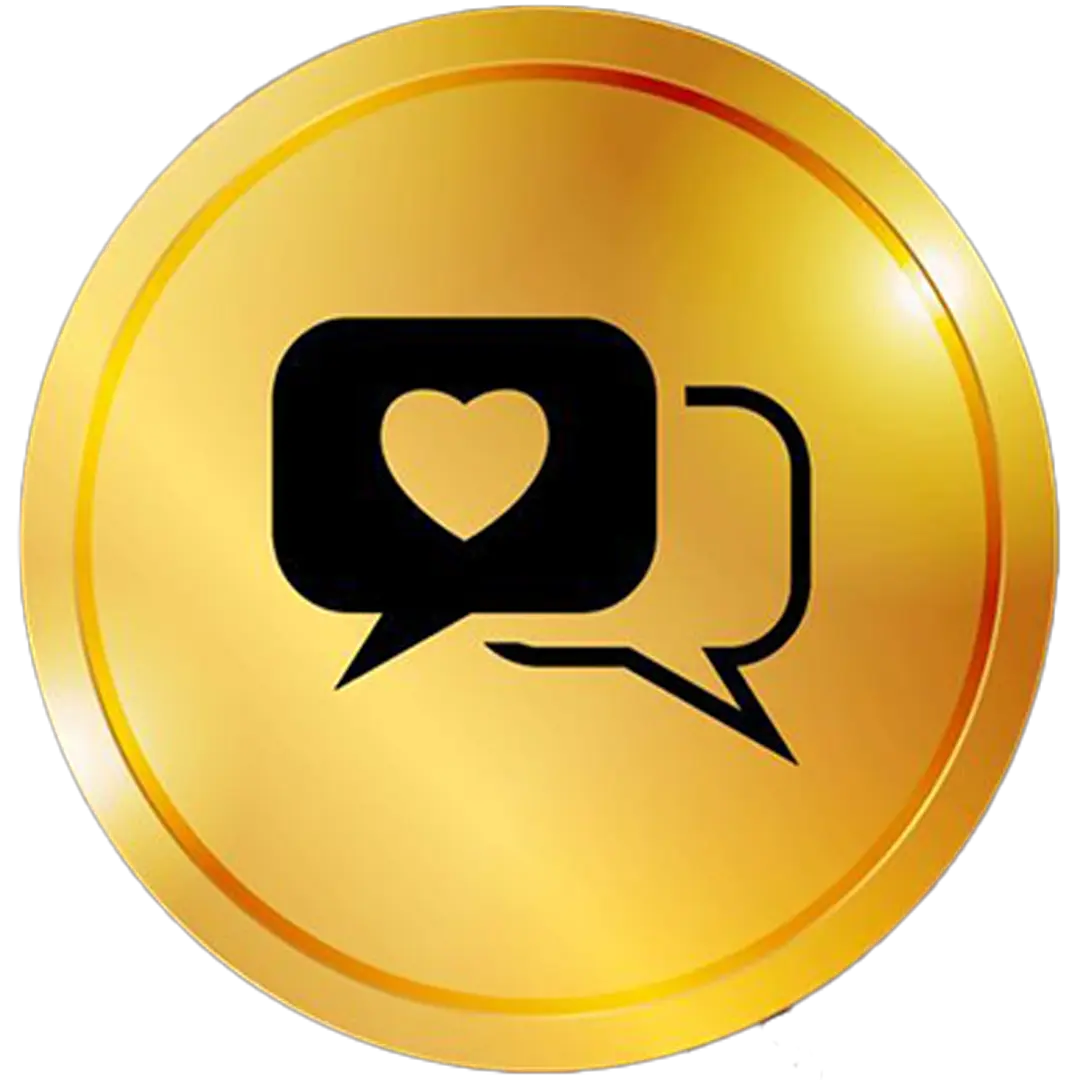 LIVE CHAT JP888