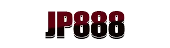 JP888 Logo