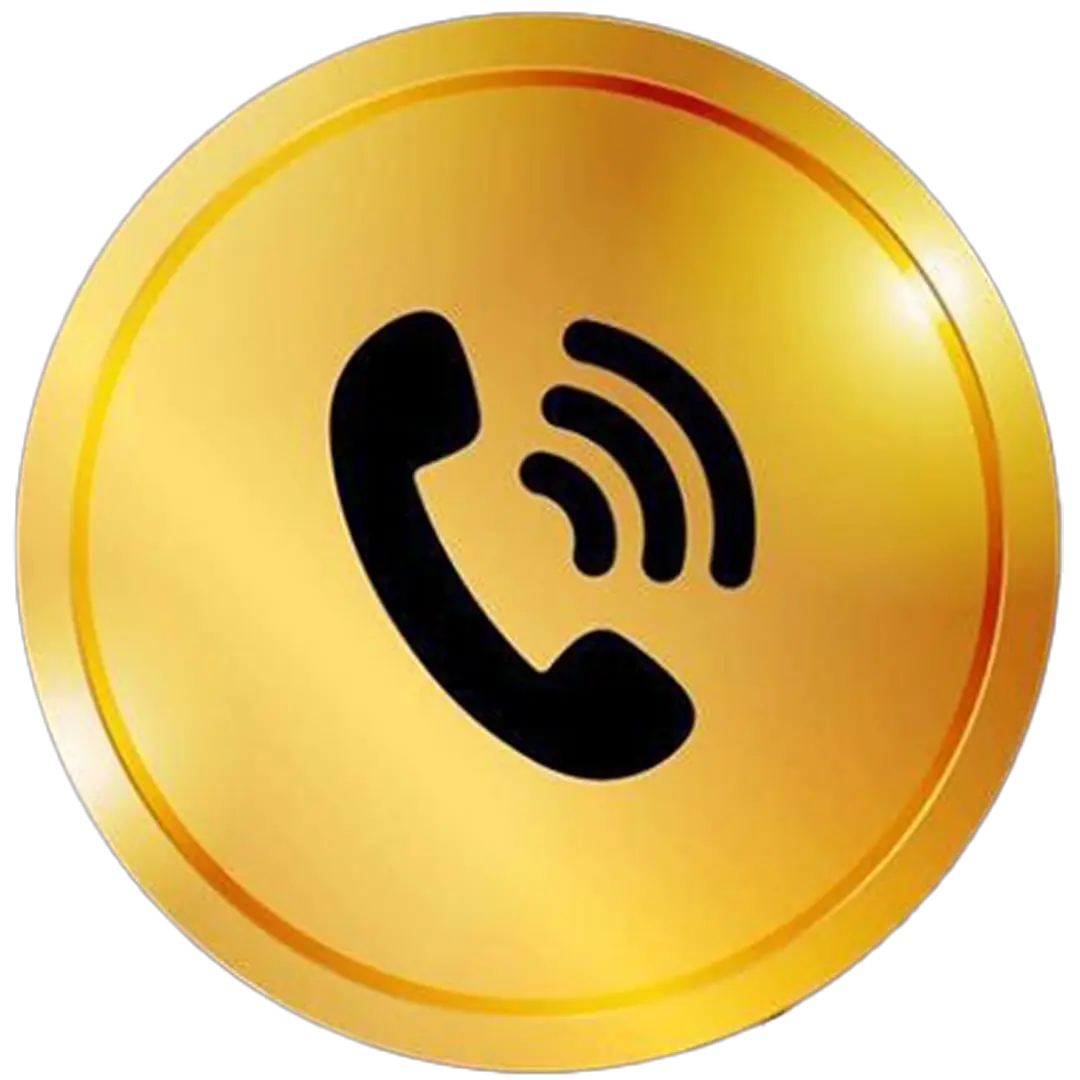 WHATSAPP JP888
