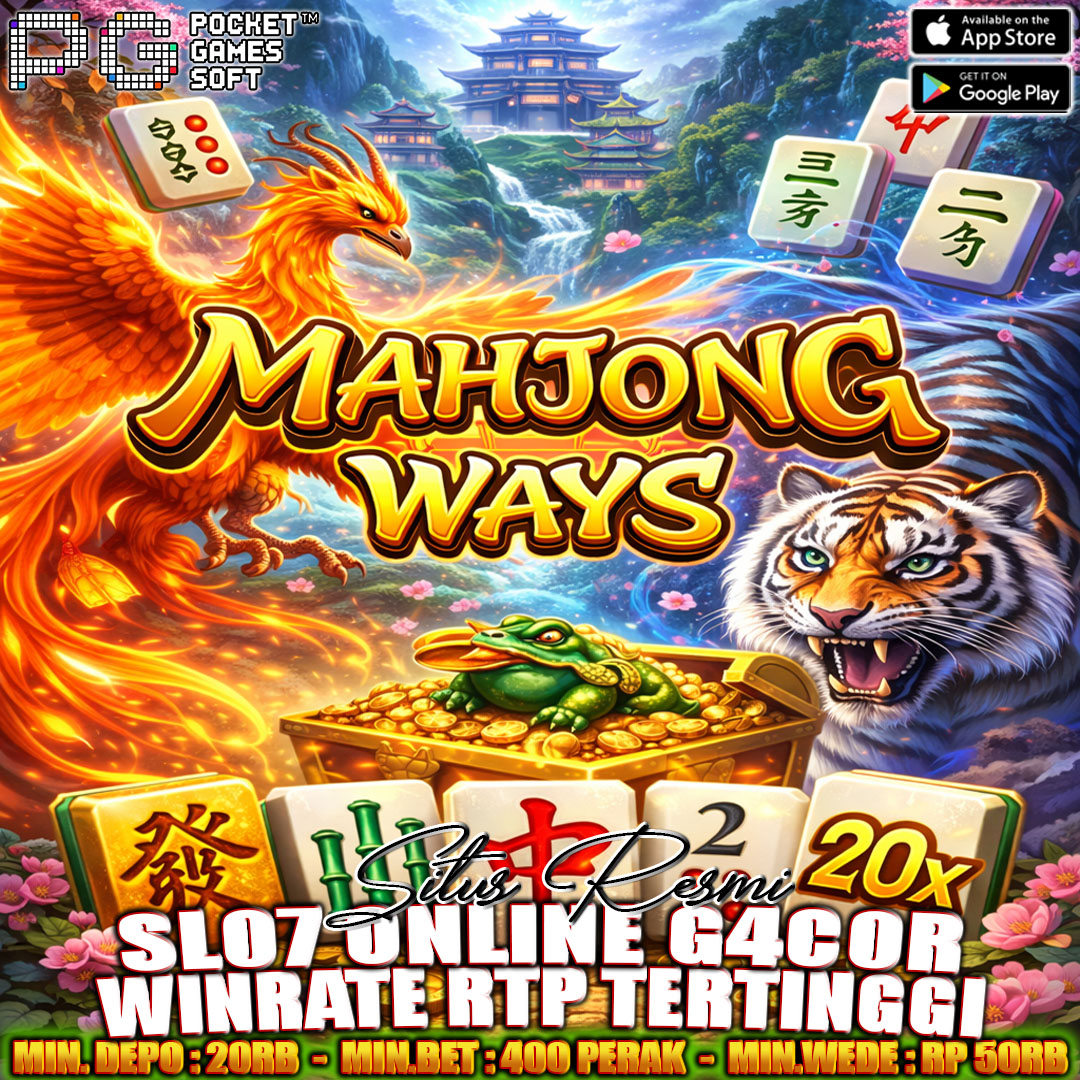 JP888 > Casino Online permainan kasino Dan Ragam Pilihan Modern