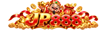 JP888